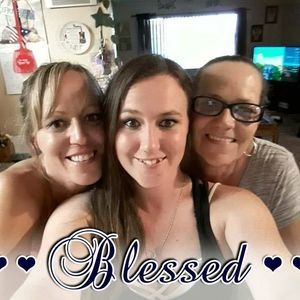 Meet your Posher, Norma